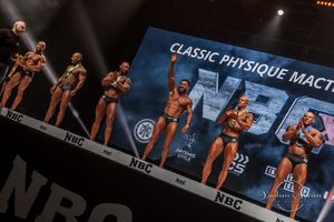 Фотограф Вадим Свирин (19.05.2024)